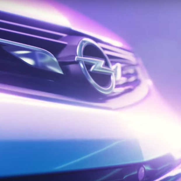 Opel lijkt definitief te zijn verkocht aan het Franse PSA (Peugeot en Citroën)
