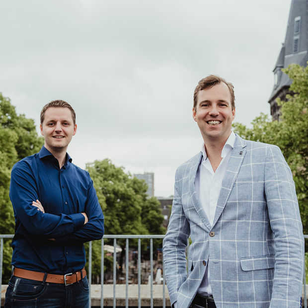 Community-platform Open Social haalt 1,25 miljoen euro op