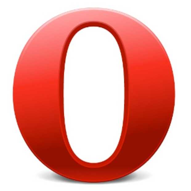 Opera bereikt 300 miljoen gebruikers en voegt WebKit toe aan hun browsers