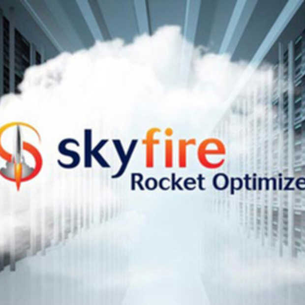 Opera koopt Skyfire Labs voor hun eigen videosoftware