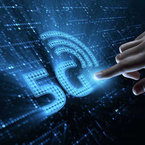 Vodafone lanceert een aangepast 5G: hoe kan dat en is het echt sneller?
