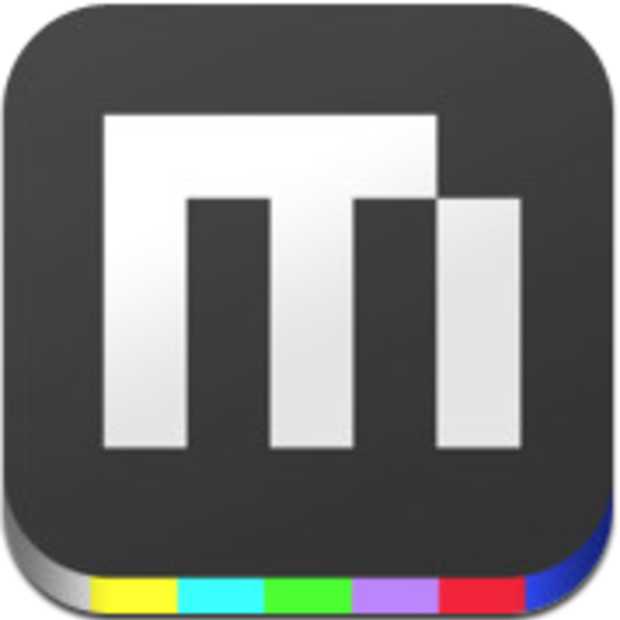 Oprichters YouTube lanceren Mixbit