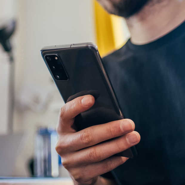 Tips om je telefoon snel en effectief schoon te maken