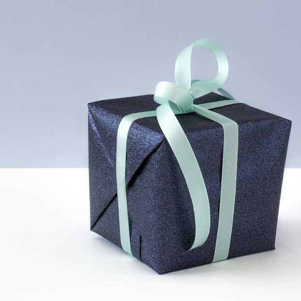 Verlanglijstjes voor al je cadeauwensen maak je hier!