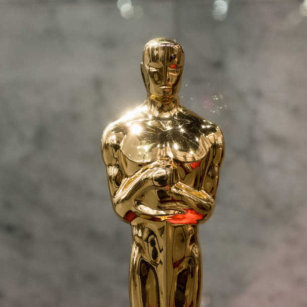 De Oscarnominaties van 2020 zijn bekend