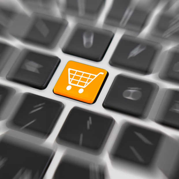 OTTO.nl investeert in Insider's
AI-aangedreven marketingplatform