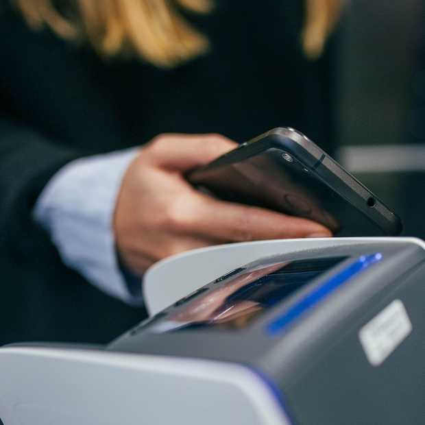 1 op de 10 ouderen kan niet internetbankieren