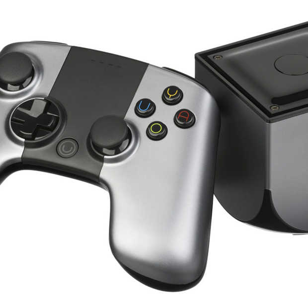 Ouya stopt ermee, het einde van een tijdperk?