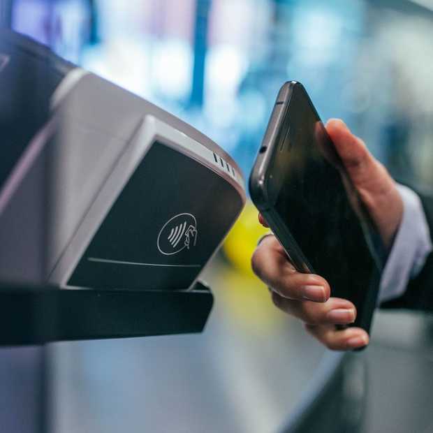 Nog sneller geld overmaken: binnen 5 seconden op rekening bij andere bank