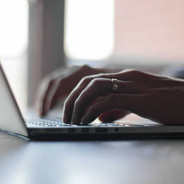 Nederlandse overheid wil van Facebook af