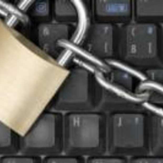 Overheid start campagne 'Veilig Internetten"