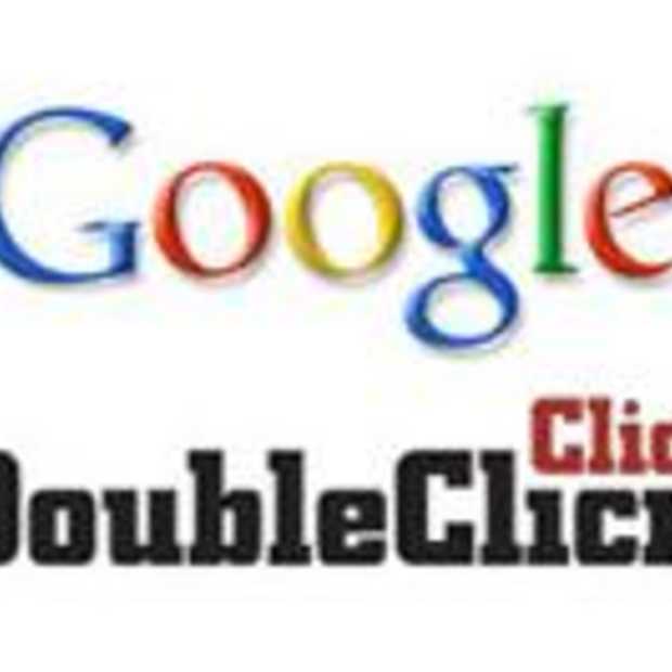 Overname Doubleclick: Google is nu een SEO!