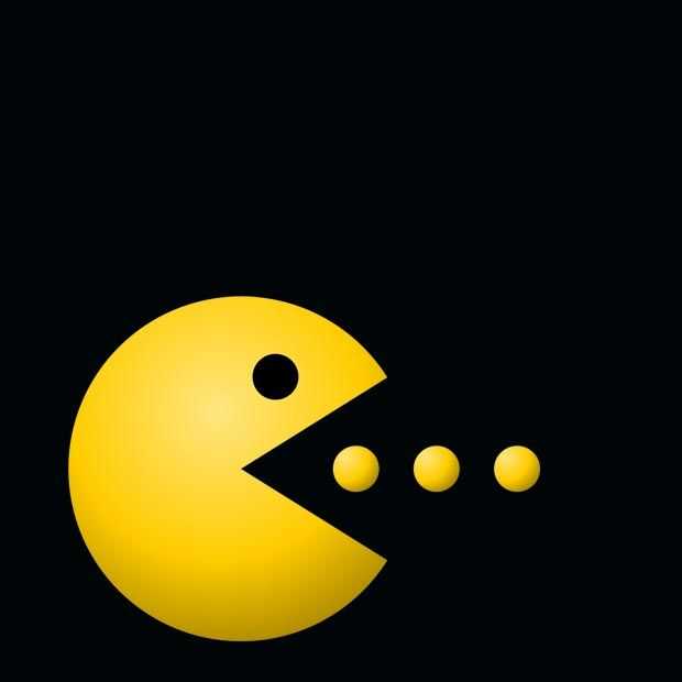 Is deze AI Pac-Man beter dan het origineel?