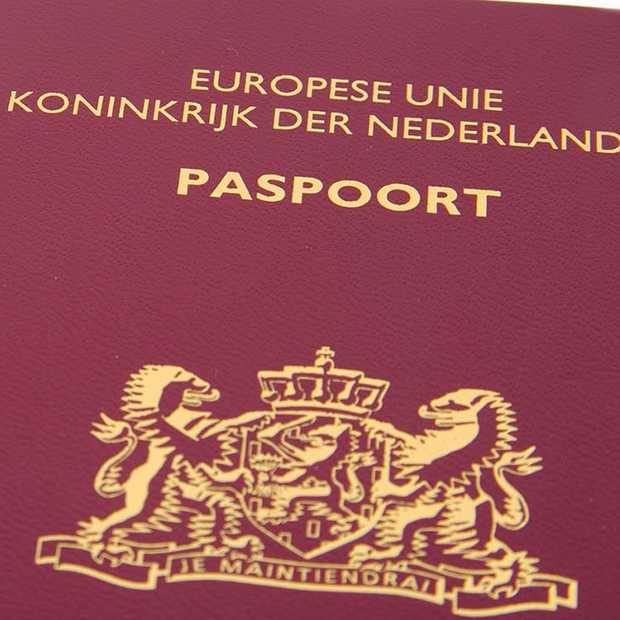 Volledig Nederlandse identiteit koop je voor 800 euro op ondergrondse internet marktplaatsen