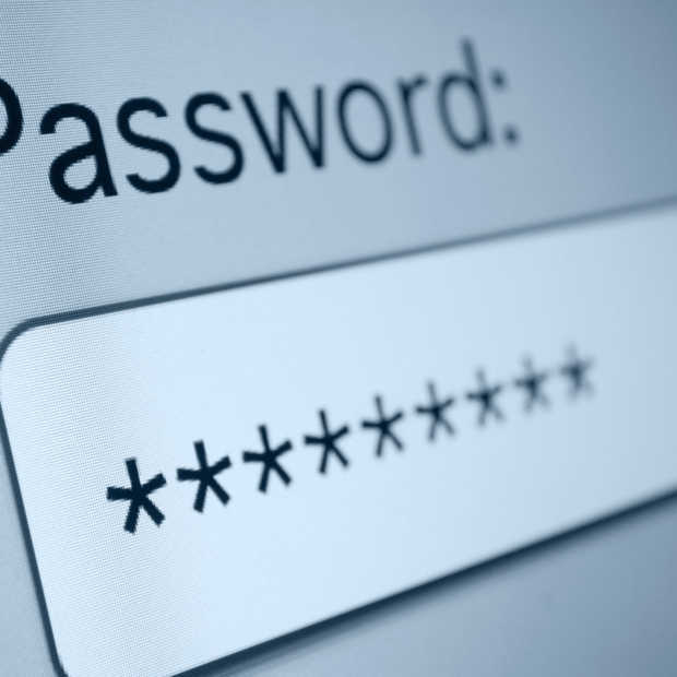 DC Deals: Sticky Password Premium - Lifetime Subscription