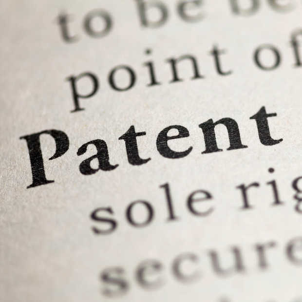 Al 23 jaar op rij krijgt IBM de meeste patenten toegewezen