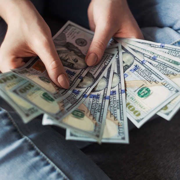 Facebook lanceert betaalapp; Facebook Pay