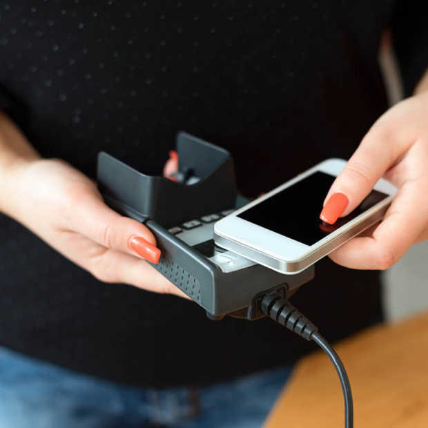 google pay s3 frontier