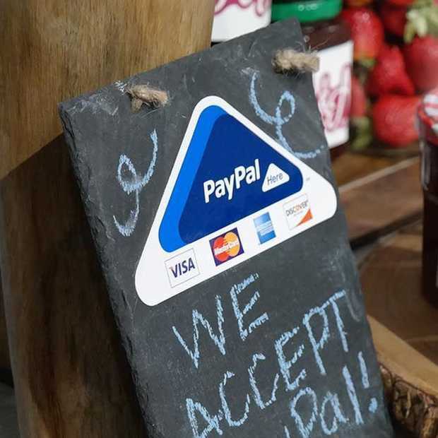 ​PayPal gaat de verkopersbescherming voor Nederlandse online verkopers uitbreiden