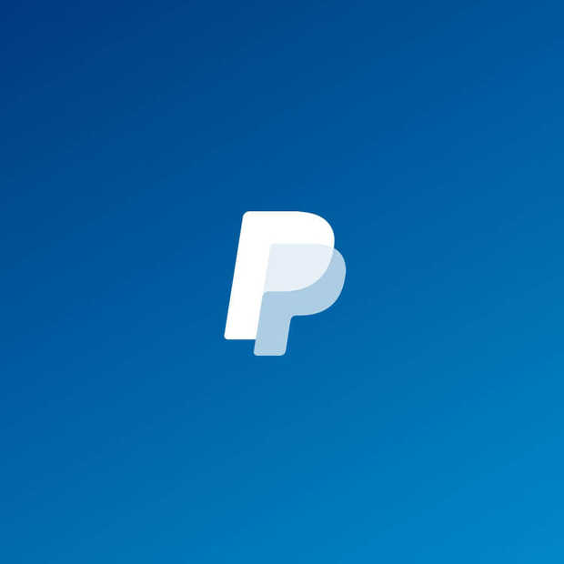 Een vernieuwde PayPal app voor iOS & Android