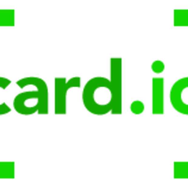 I o card. Отчёт logo. Sostaff io логотип. I\O карта. TECHCRUNCH logo