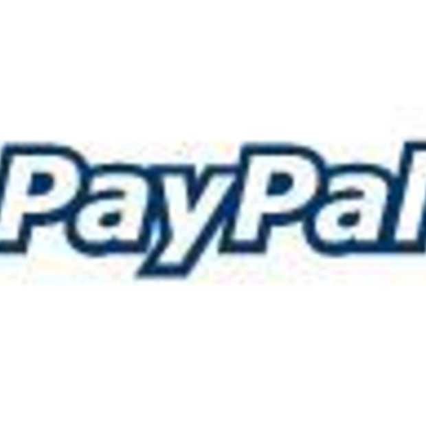 PayPal neemt Fraud Sciences over