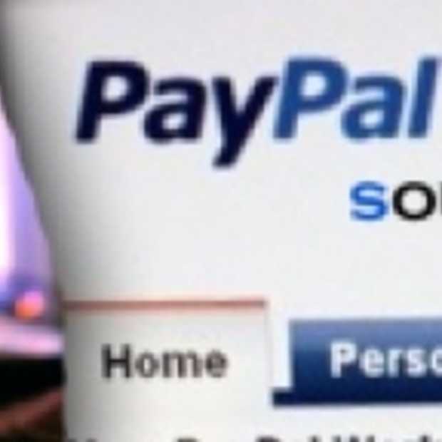 PayPal opent aanval op Anonymous en stapt naar FBI
