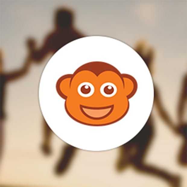 Nieuw beloningssysteem maakt van social media krachtige marketingtool