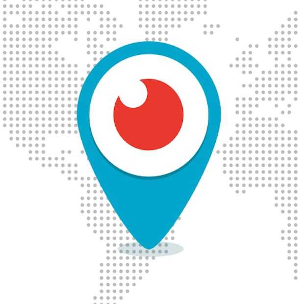 The Voice Kids finale te zien via Periscope