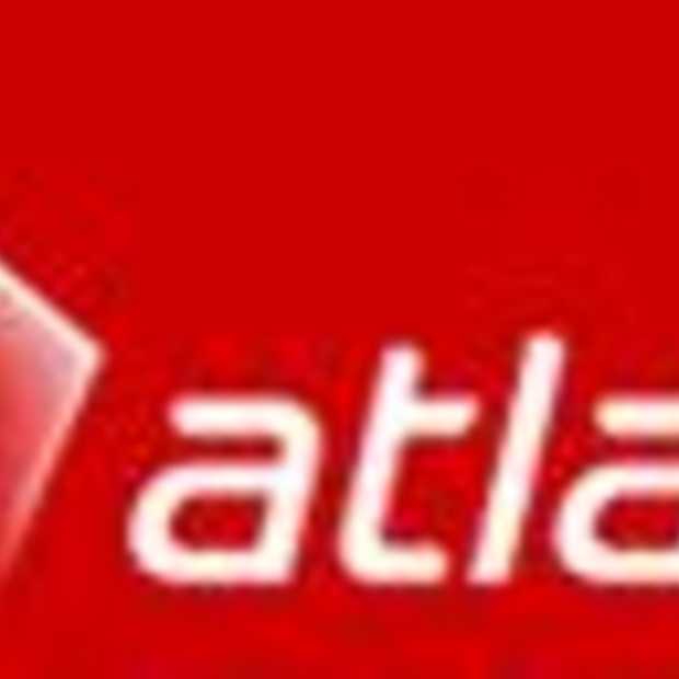 Personeel Virgin Atlantic ontslagen na kritiek via Facebook