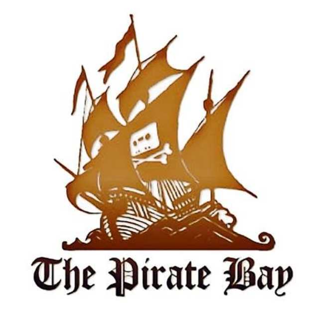 Peter Sunde, mede-oprichter van The Pirate Bay, opgepakt in Zweden