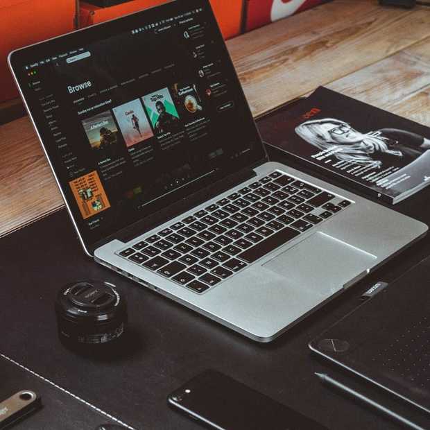 Spotify versus Apple Music, wie wint?