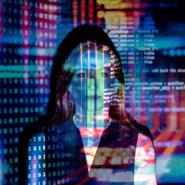 Waar vind je de juiste marketeers die kunnen worstelen met een enorme hoeveelheid data