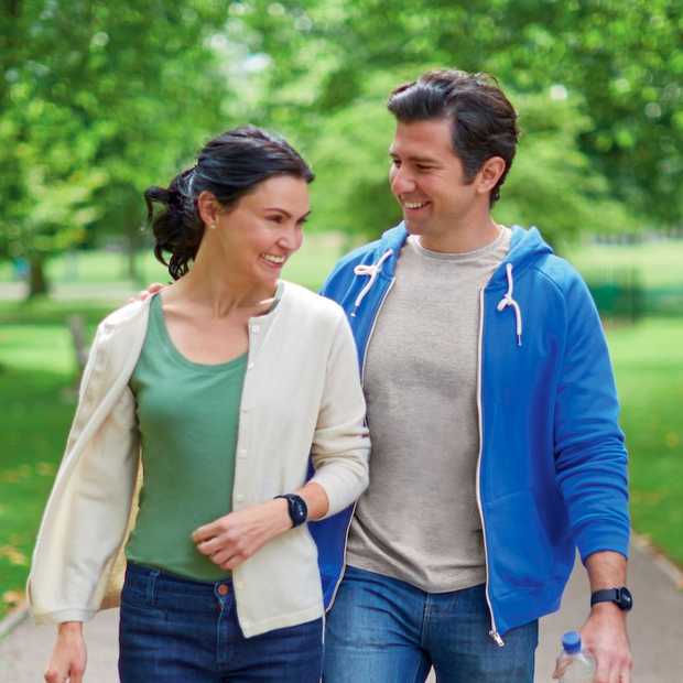 Philips onbetwist leider op het gebied van healthcare in de wereld