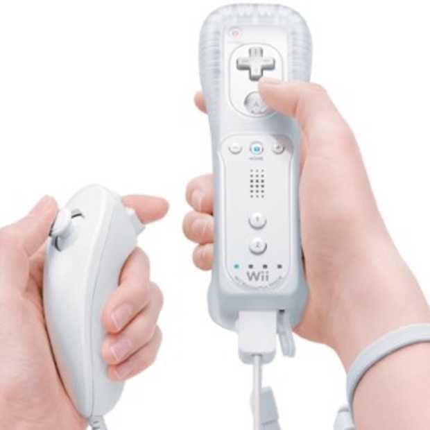 Philips wint rechtszaak van Nintendo over Wii patenten in de UK; Nintendo in hoger beroep