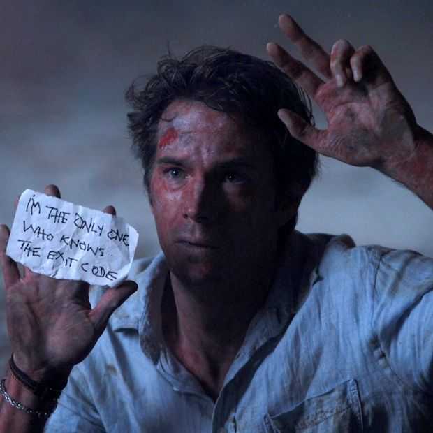 5 Video on Demand filmtips van week 41