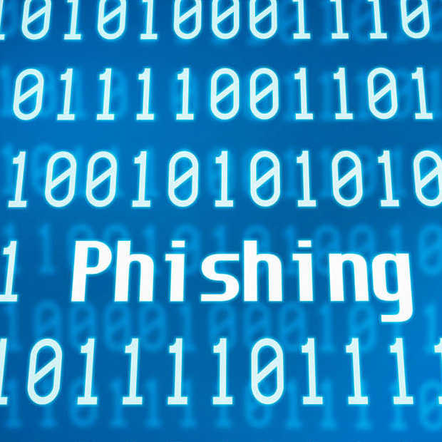 De slimme 'social engineering' trucs van cybercriminelen
