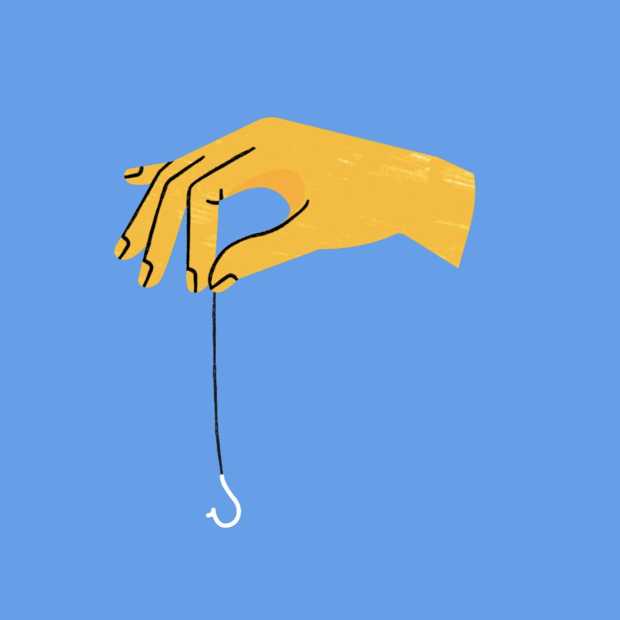 Google komt met quiz of jij Phishing mail kunt herkennen