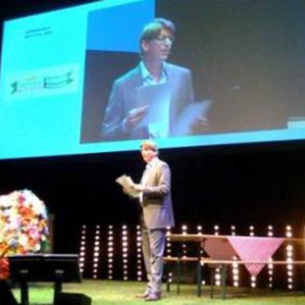 PICNIC09: Hoe Skype en Kazaa verantwoord ondernemen