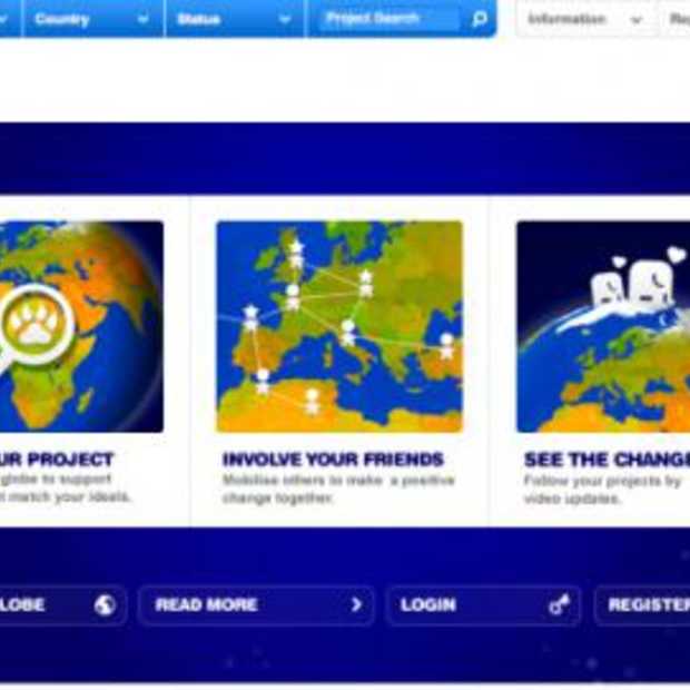 Pifworld wint weer interactieve media award