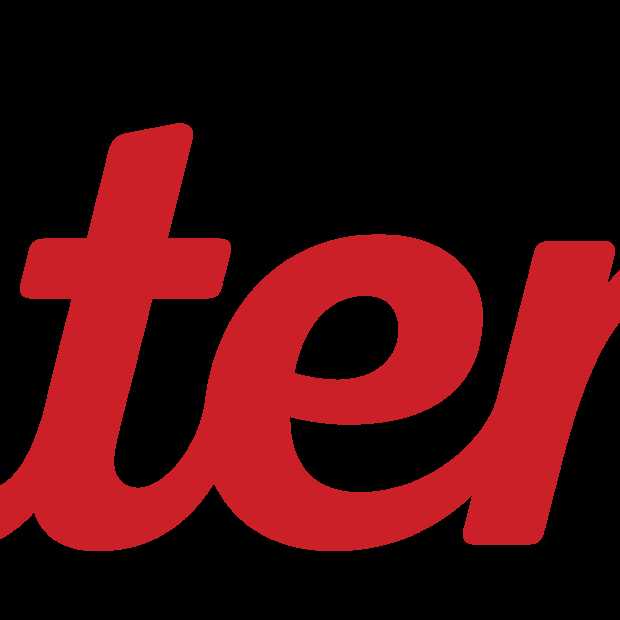 Pinterest gaat samenwerking aan met Livestar