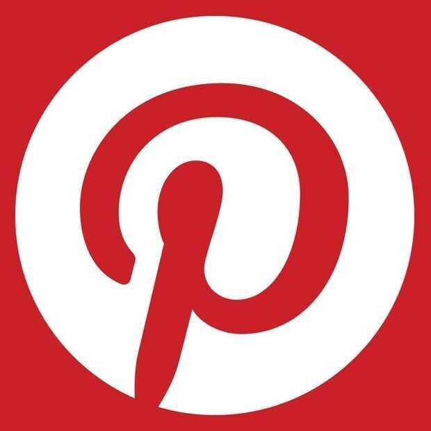 Pins op Pinterest zijn nu interactief  in OneNote en Word