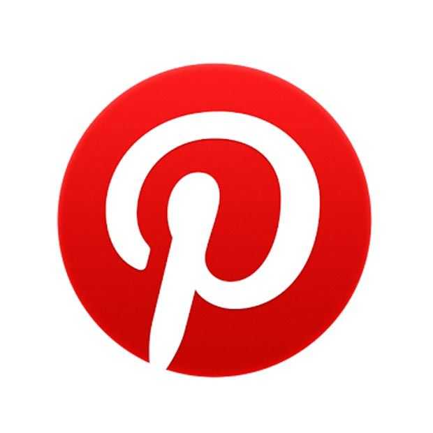 Buzzfeed heeft meer bezoek van Pinterest dan van Twitter