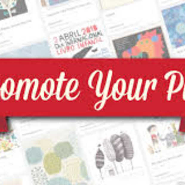 Pinterest test Do-It-Yourself Promoted Pins