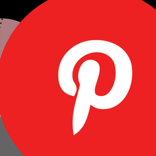 ​Pinterest - Deel 2: Zo gebruik je Pinterest