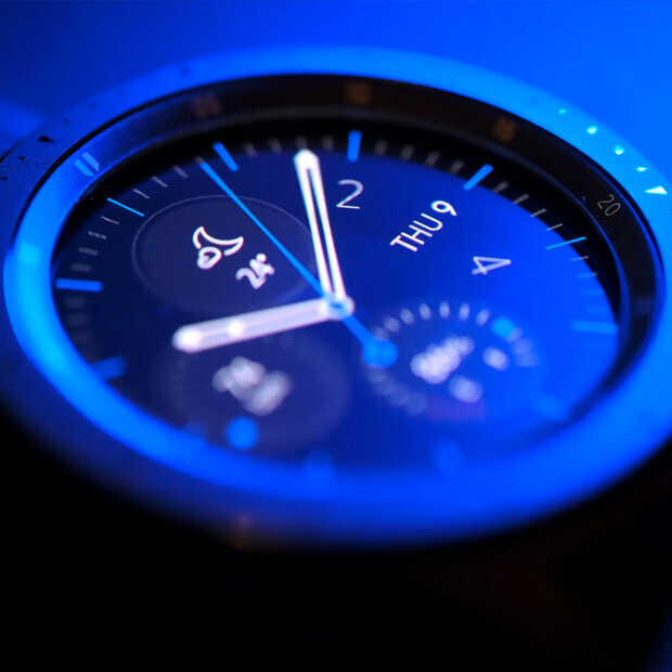 ​Google Pixel Watch: dit is alles wat je moet weten