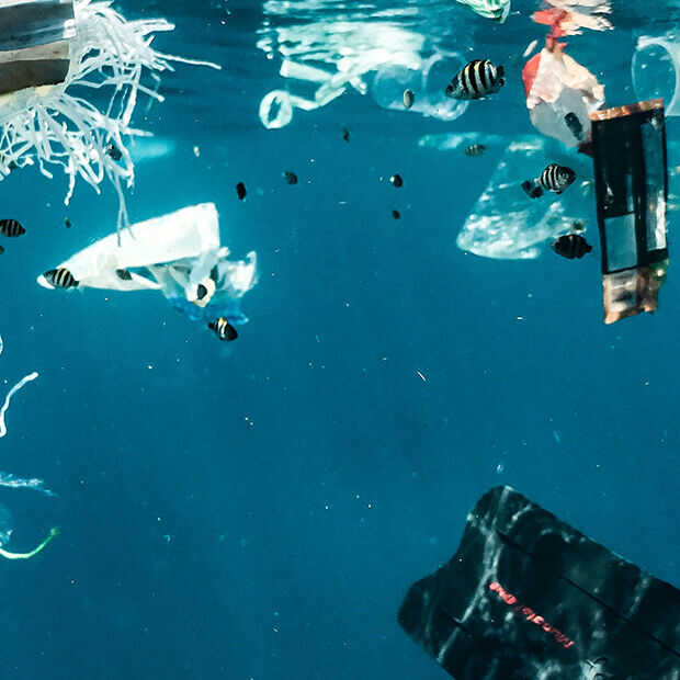 VN luidt noodklok over plastic: kun je er zelf iets aan doen?