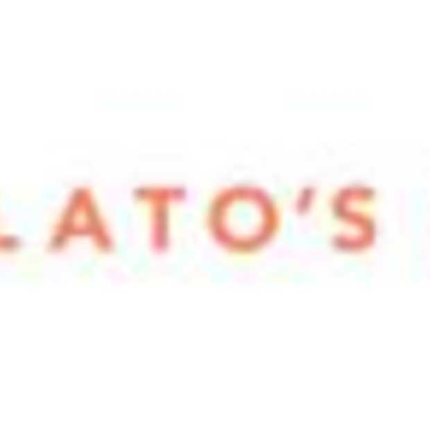 Plato’s Forms wil dialoog tussen bloggers en bedrijven openen
