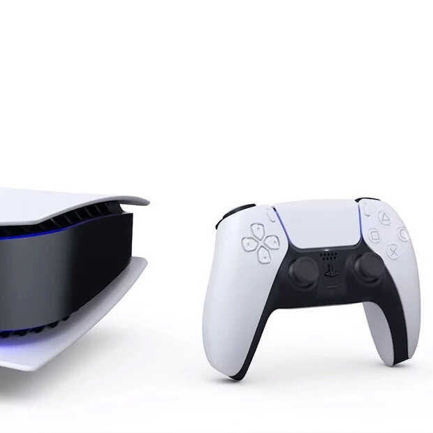 'PlayStation komt met nieuwe dienst in strijd met Xbox Game Pass'
