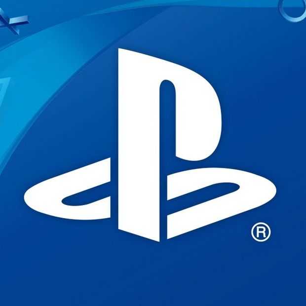 Gaat de Playstation 5 echt oude games kunnen draaien?